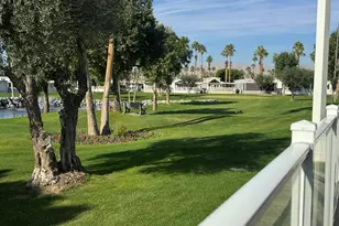 84136 Ave 44, Indio, CA 92203 - Photo 11