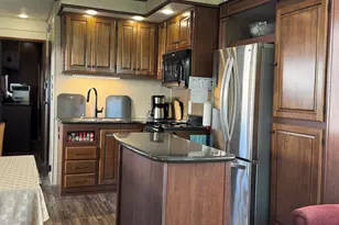 84136 Ave 44, Indio, CA 92203 - Photo 17