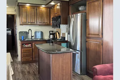 84136 Avenue 44 #667, Indio, CA 92203 - Photo 19