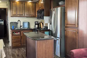 84136 Ave 44, Indio, CA 92203 - Photo 19