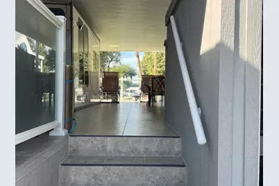 84136 Avenue 44 #667, Indio, CA 92203 - Photo 3