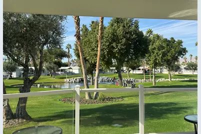 84136 Avenue 44 #667, Indio, CA 92203 - Photo 1