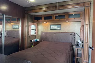 84136 Ave 44, Indio, CA 92203 - Photo 25