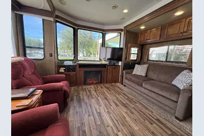 84136 Avenue 44 #667, Indio, CA 92203 - Photo 13