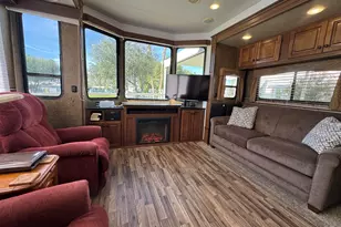 84136 Ave 44, Indio, CA 92203 - Photo 13