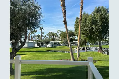 84136 Avenue 44 #667, Indio, CA 92203 - Photo 7