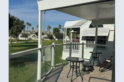 84136 Avenue 44 #667, Indio, CA 92203 - Photo 9
