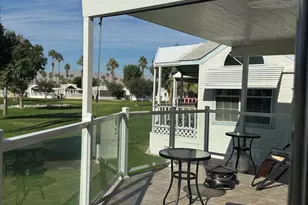 84136 Ave 44, Indio, CA 92203 - Photo 9