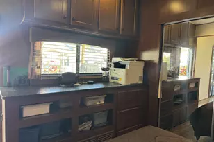 84136 Ave 44, Indio, CA 92203 - Photo 23