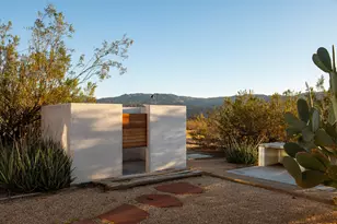 8388 Old Vine Rd, Joshua Tree, CA 92252 - Photo 21