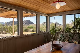 8388 Old Vine Rd, Joshua Tree, CA 92252 - Photo 11