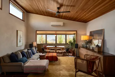 8388 Old Vine Road, Joshua Tree, CA 92252 - Photo 7