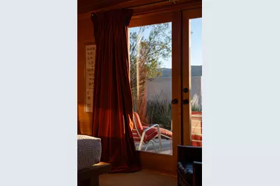 8388 Old Vine Road, Joshua Tree, CA 92252 - Photo 15