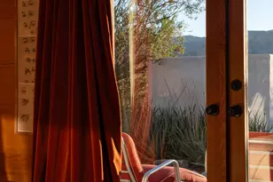 8388 Old Vine Rd, Joshua Tree, CA 92252 - Photo 15