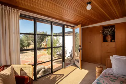 8388 Old Vine Road, Joshua Tree, CA 92252 - Photo 17