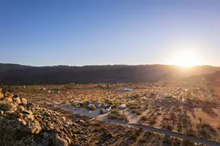 8388 Old Vine Rd, Joshua Tree, CA 92252 - Photo 33