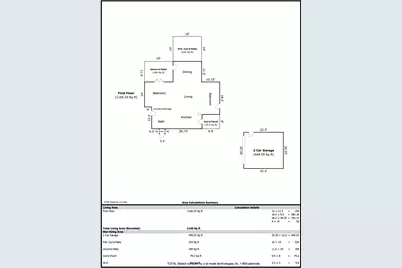 8388 Old Vine Road, Joshua Tree, CA 92252 - Photo 35
