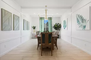 40340 Vivaldi Ct, Indio, CA 92203 - Photo 3