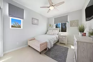 40340 Vivaldi Ct, Indio, CA 92203 - Photo 21