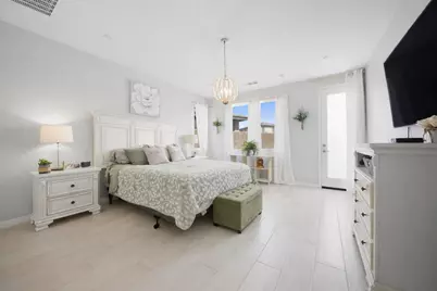 40340 Vivaldi Court, Indio, CA 92203 - Photo 17