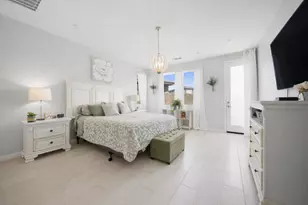 40340 Vivaldi Ct, Indio, CA 92203 - Photo 17