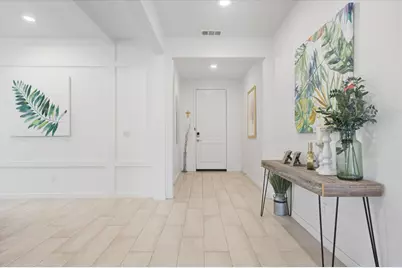 40340 Vivaldi Court, Indio, CA 92203 - Photo 15