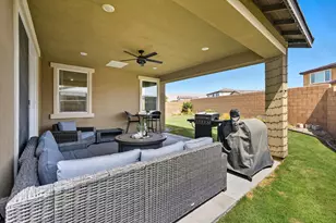 40340 Vivaldi Ct, Indio, CA 92203 - Photo 27
