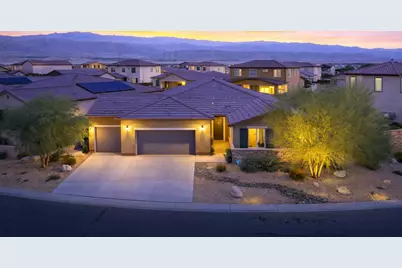 40340 Vivaldi Court, Indio, CA 92203 - Photo 1