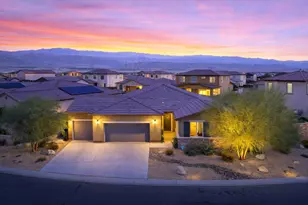 40340 Vivaldi Ct, Indio, CA 92203 - Photo 1