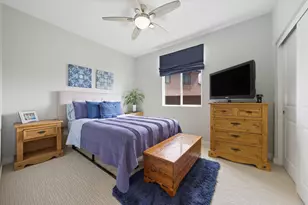 40340 Vivaldi Ct, Indio, CA 92203 - Photo 23