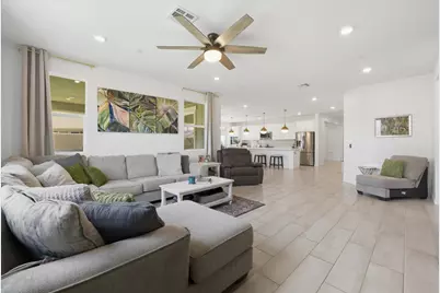 40340 Vivaldi Court, Indio, CA 92203 - Photo 15