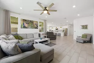 40340 Vivaldi Ct, Indio, CA 92203 - Photo 15