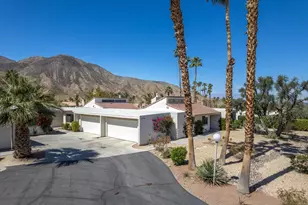 72750 Citrus Ct, Palm Desert, CA 92260 - Photo 1