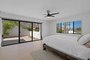 72750 Citrus Ct, Palm Desert, CA 92260 - Photo 9