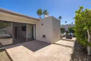 72750 Citrus Ct, Palm Desert, CA 92260 - Photo 15