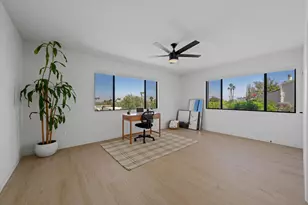 72750 Citrus Ct, Palm Desert, CA 92260 - Photo 11