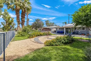 77640 California Dr, Palm Desert, CA 92211 - Photo 29