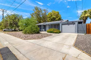 77640 California Dr, Palm Desert, CA 92211 - Photo 27