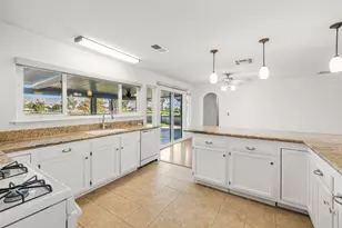 77640 California Dr, Palm Desert, CA 92211 - Photo 1