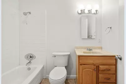 77640 California Drive, Palm Desert, CA 92211 - Photo 13