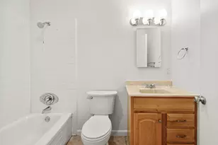 77640 California Dr, Palm Desert, CA 92211 - Photo 13