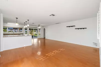 77640 California Drive, Palm Desert, CA 92211 - Photo 5