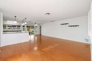 77640 California Dr, Palm Desert, CA 92211 - Photo 5