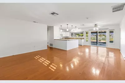 77640 California Drive, Palm Desert, CA 92211 - Photo 19