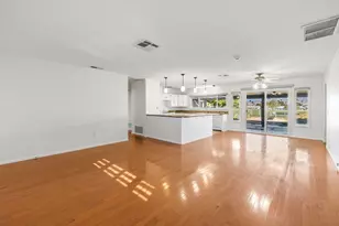 77640 California Dr, Palm Desert, CA 92211 - Photo 19