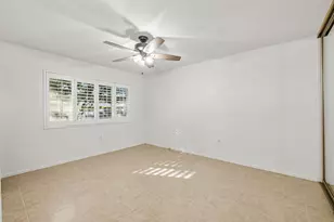 77640 California Dr, Palm Desert, CA 92211 - Photo 9