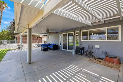 77640 California Drive, Palm Desert, CA 92211 - Photo 35
