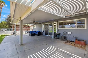 77640 California Dr, Palm Desert, CA 92211 - Photo 35