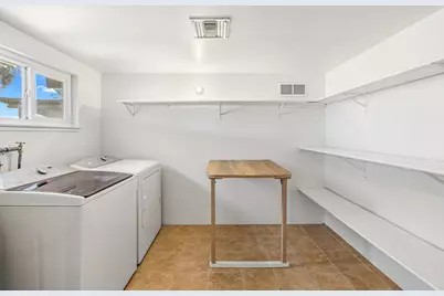 77640 California Drive, Palm Desert, CA 92211 - Photo 17