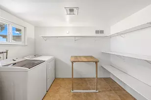 77640 California Dr, Palm Desert, CA 92211 - Photo 17